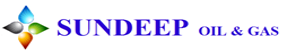 Sundeep Oil & Gas